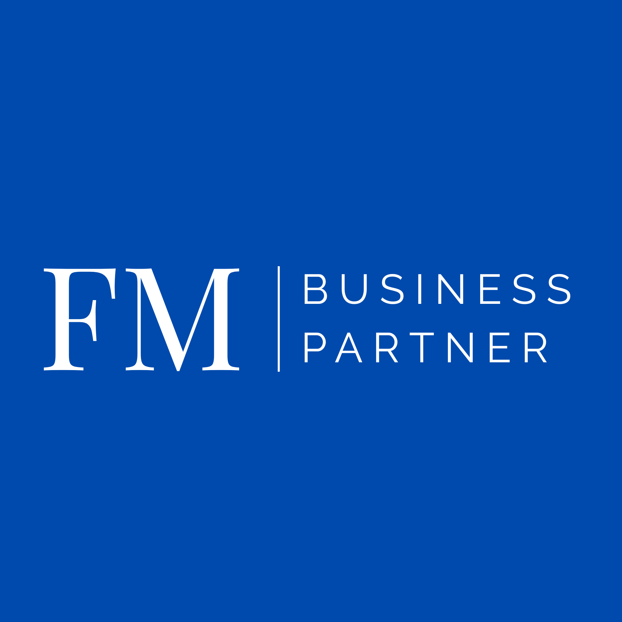 FM Business Consulting